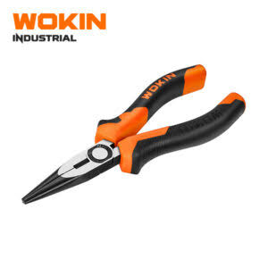 Nose Pliers / Pliers /প্লাস/Wokin-101208