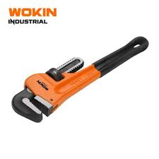 Pipe Wrench / Wrench Pipe / পাইপ রেঞ্জ / Wrench/Wokin-104014