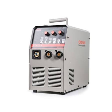 Welding Machine/ ঝালাই মেশিন/Crown-CT33103