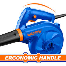 Blower / Dust Blower / ব্লোয়ার/ Aspirator Blower/WADFOW-WAB15601