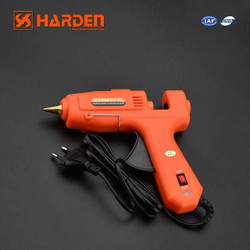 Glue gun / আঠার পিস্তল/ Gun / Glue/Harden-660370
