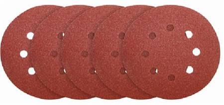 Sand Paper / পলিশ কাগজ /সিরিজ কাগজ / Sand Sheet/Ingco-AKRS1250511