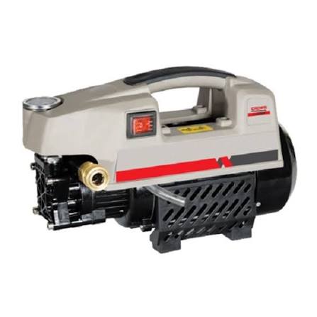Pressure Washer / Washer / ধোয়ার মেশিন/Crown -CT42025