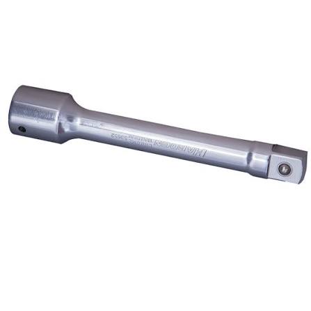 Extension Bar / Bar / বার/Harden-530652