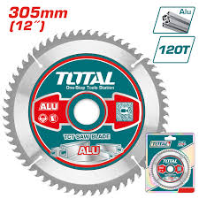 Saw Blade / TCT Saw blade / ব্লেড/ Circular Saw blade/Total-TAC339212