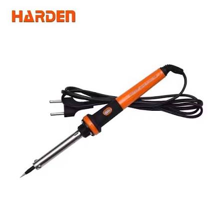 Soldering iron /তাতাল/  Iron/Harden-660303