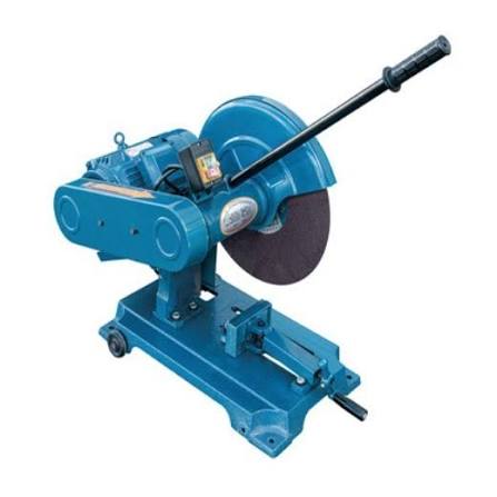 Motor Cut off /Cut off Saw /Saw/ করাত/Dong Cheng -D3JG03-400