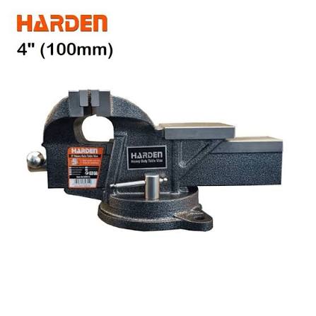 Bench vice / সাড়াশি/Bench/Harden-600624