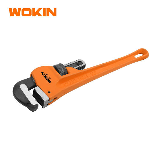 Pipe Wrench / Wrench Pipe / পাইপ রেঞ্জ / Wrench/Wokin-104108