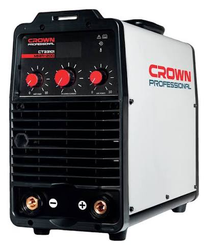 Welding Machine/ ঝালাই মেশিন/Crown-CT33099