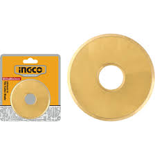 Tiles cutter blade / টাইলস কাটার ব্লেড/Ingco-HTC046018