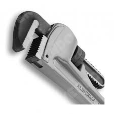 Pipe Wrench / Wrench Pipe / পাইপ রেঞ্জ / Wrench/Tolsen-10226