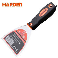 Scraper/ছাছনি /চাচনি/Harden-620203