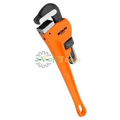 Pipe Wrench / Wrench Pipe / পাইপ রেঞ্জ / Wrench/Wokin-104118