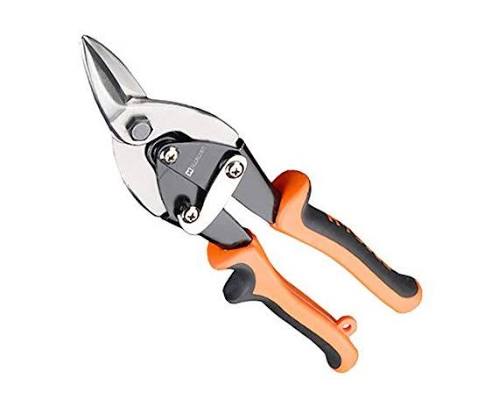 Aviation Snip/Snip/Scissors /কাচি/Aviation Cutter/Harden-570101