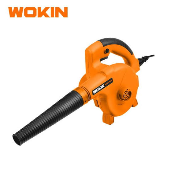 Blower / Dust Blower / ব্লোয়ার/Wokin-787960