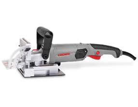 Biscuit Jointer /Jointer /Wood Jointer /Crown - CT13731