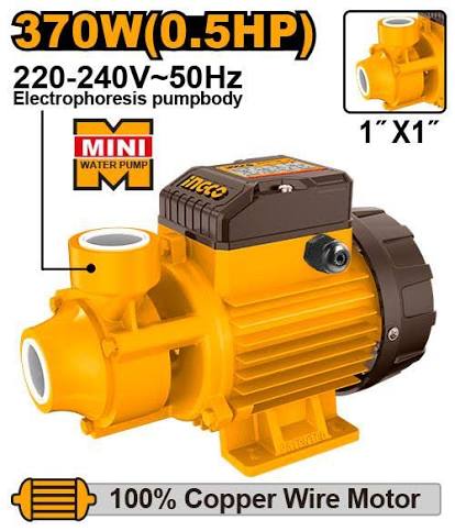 Water Pump / পানির পাম্প/ Pump/Ingco-VPM37028