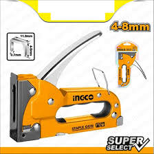 Staple Gun/Gun/গান/Ingco-HSG1404