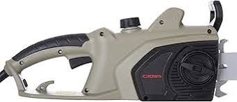 Electric  Chain Saw/ Saw / Chain Saw /Crown-CT15165