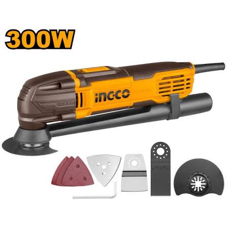 Tools Multifunction / বহুমুখী যন্ত্র/ বহুকাজ করার যন্ত্র/ Tool/ Tools/Ingco-MF3008