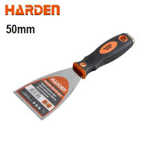 Scraper/ছাছনি /চাচনি/Harden-620202