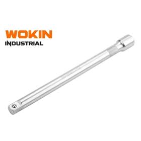 Extension Bar / Bar / বার/Wokin-153605