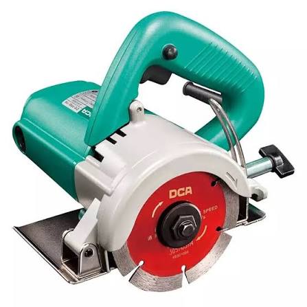 Marble cutter/ Cutter / Saw/DCA-AZE02-110