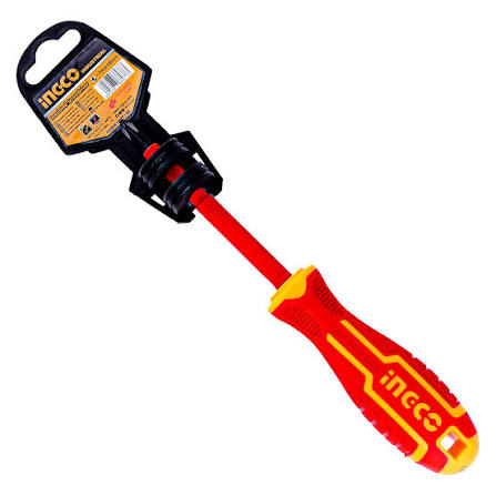 Screw Driver Insulated / স্কুরু ড্রাইভার/Insulated Screw Driver/Screw diver