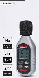 Humidity Detector / Humidity Meter / /Crown-CT44097