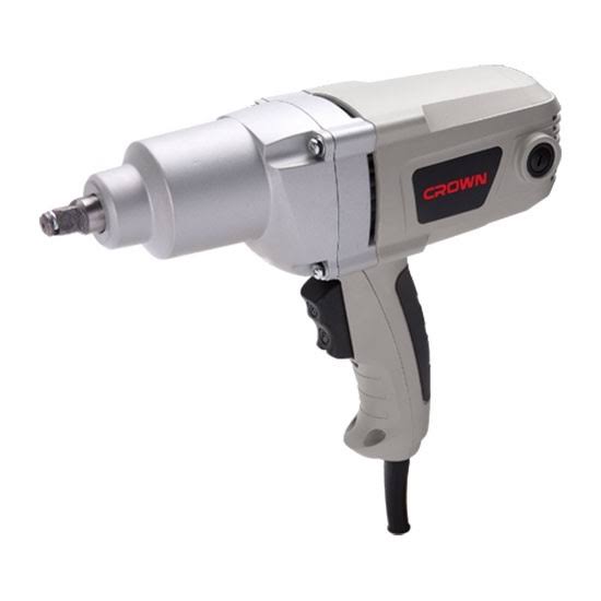Impact Wrench/Power Impact Wrench/ Wrench/Crown-CT12018