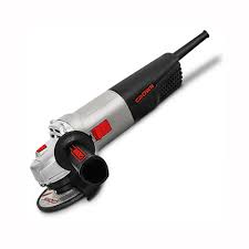 Angle Grinder/Grinder/গ্রাইন্ডার/Crown-CT13502