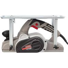 Electric Planer/রামদা / রাদা/Planer/Crown-CT14026