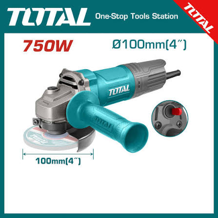 Angle Grinder/Grinder/গ্রাইন্ডার