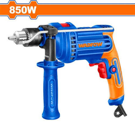 Electric Drill / Impact Drill / ড্রিল মেশিন/ Drill/Wadfow-WMD15851