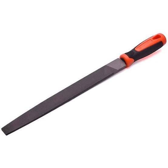 File /Steel File Set/File/ফাইল /ফাইল সেট/Harden-610639