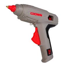 Glue gun / আঠার পিস্তল/ Gun / Glue/Crown -CT19027