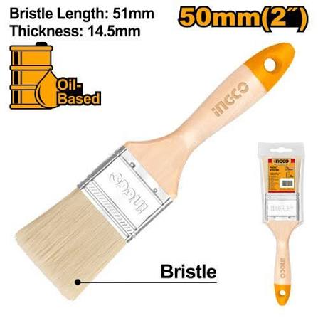 Paint Brush/Brush/ব্রাশ/Ingco-CHPTB78602