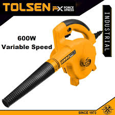 Blower / Dust Blower / ব্লোয়ার/Tolsen-79606