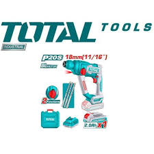 Rotary Hammer/ Hammer / হ্যামার/ Drill/ Cordless Rotary Hammer/Total-TRHLI201881