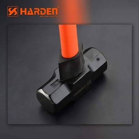 Sledge Hammer / Hammer / ভারী হাতুড়ি/Harden-590308