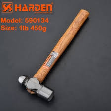 Ball Pein Hammer / Hammer / হাতুড়ি/Harden-590134