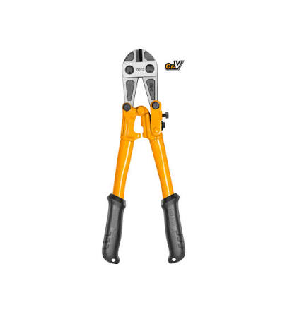 Bolt Cutter / বোল্ট কাটার / কাটার / লোহা কাটার/ Cutter/Welloo-BCT2814