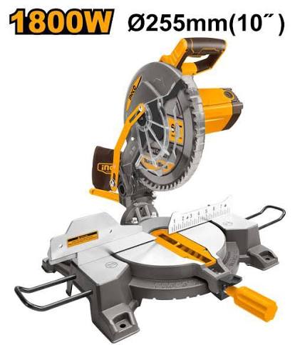 Mitre Saw /Saw Mitre / করাত/Saw/Ingco-BMS18007