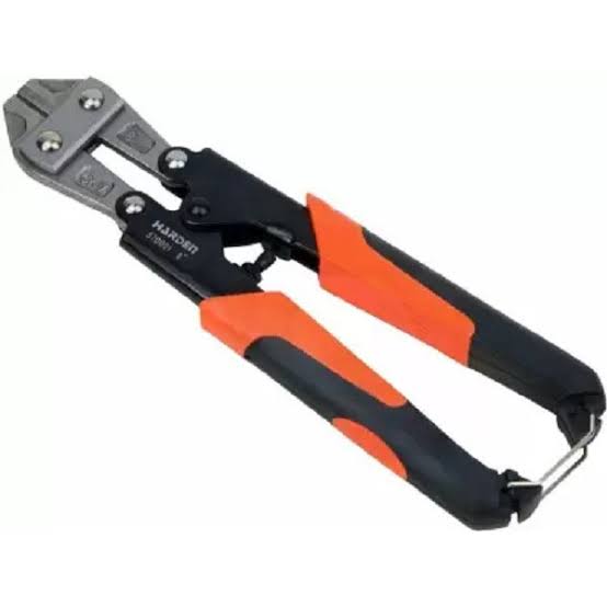 Bolt Cutter / বোল্ট কাটার / কাটার / লোহা কাটার/Harden-570001