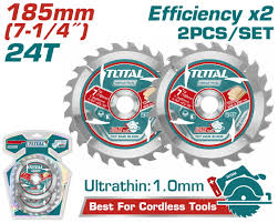 Saw Blade / TCT Saw blade / ব্লেড/ Circular Saw blade/Total-TAC2331853