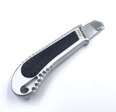 Anti Cutter/Utility Cutter/Knife/cutter/Harden-570307