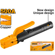 Electrode Holder/Holder/ধারক/Ingco-WAH5008