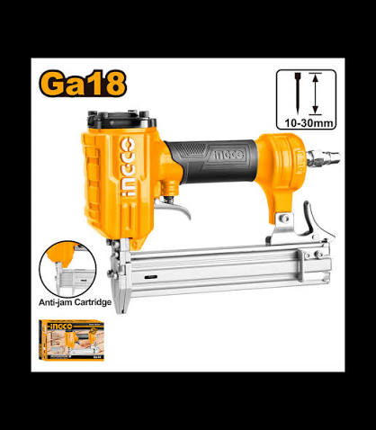 Cordless Brad Nailer /Brad Nailer/ Nailer/ingco-ABN10301-3