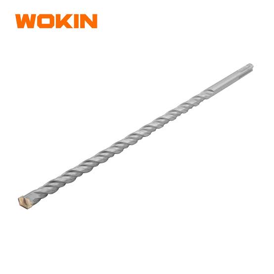 Drill Bit / বিট / ড্রিল বিট / Bit